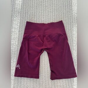 ONER ACTIVE EFFORTLESS CYCLING SHORTS